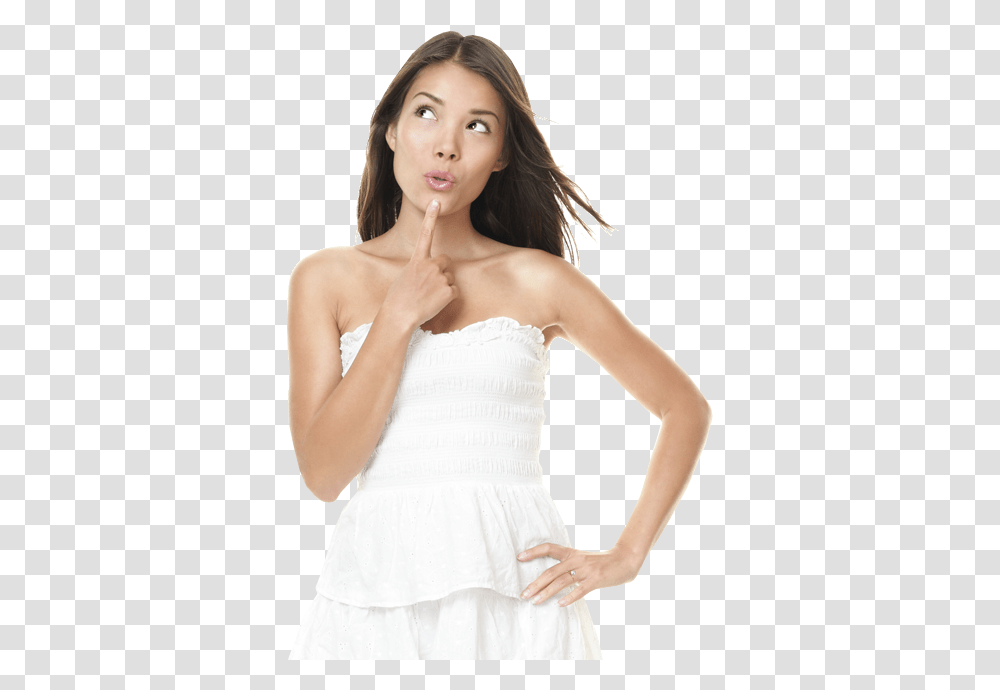 Bride Bride Sitting Pic Background, Clothing, Evening Dress, Robe, Gown Transparent Png
