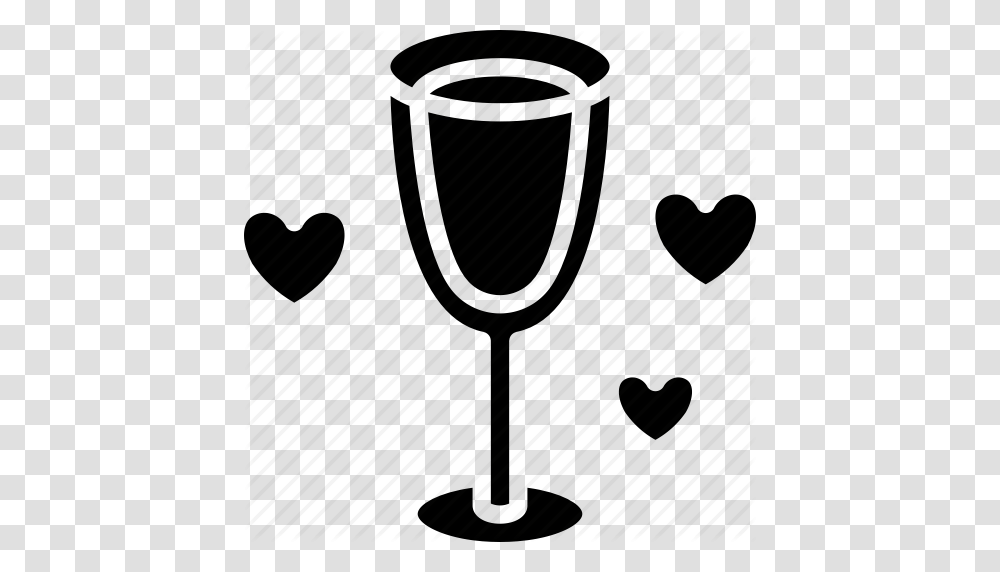 Bride Champagne Couple Flute Groom Marriage Wedding Icon, Glass, Goblet, Wine Glass, Alcohol Transparent Png