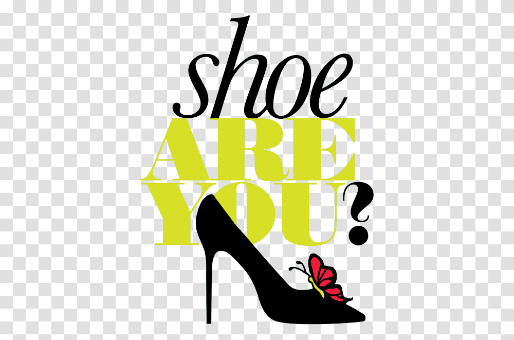 Bride Clipart Cinderella Shoe, Apparel, Footwear, High Heel Transparent Png