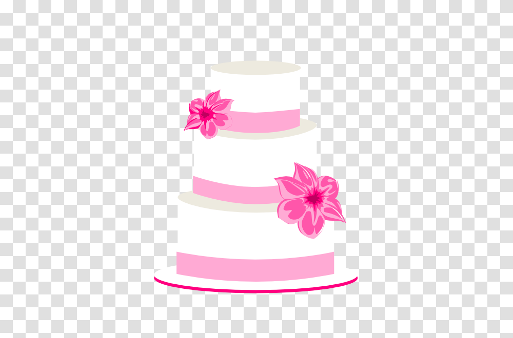 Bride Clipart Groom Cake, Plant, Flower, Blossom, Purple Transparent Png