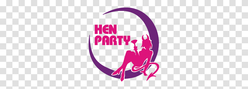 Bride Clipart Hen Night, Poster, Advertisement, Leisure Activities, Circus Transparent Png