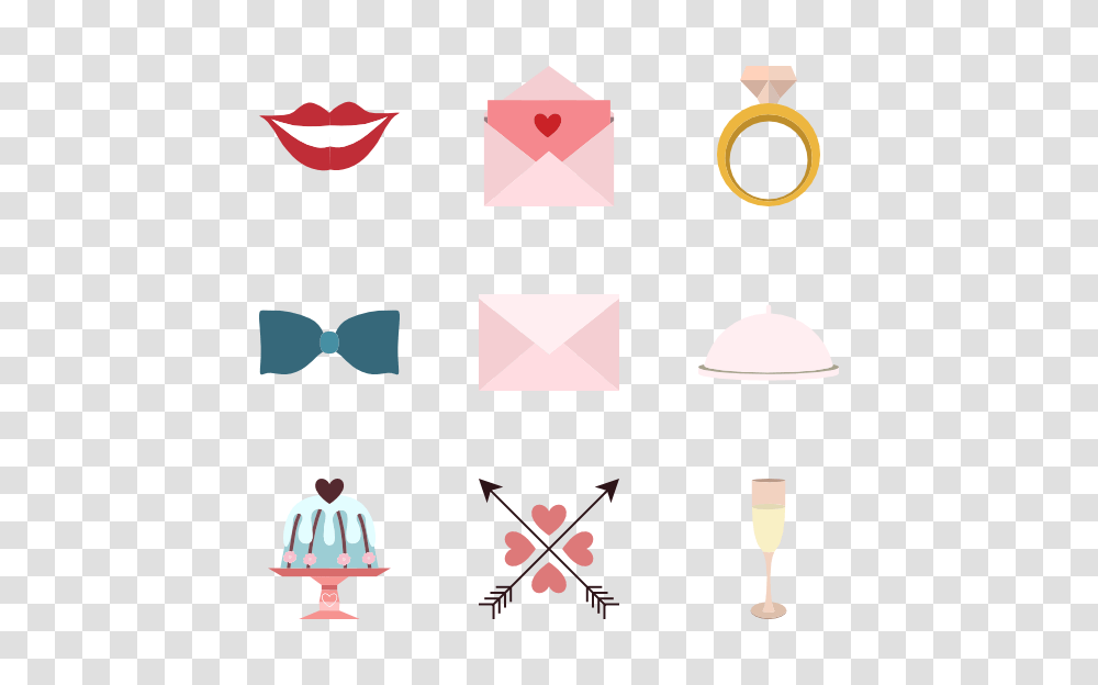 Bride Clipart Minimal, Tie, Accessories, Accessory, Necktie Transparent Png