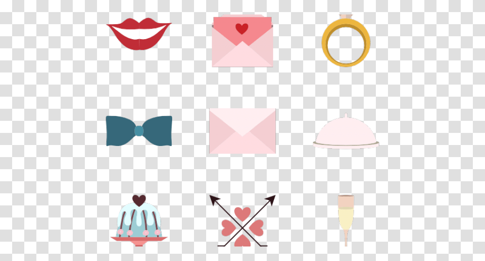 Bride Clipart, Tie, Accessories, Accessory, Necktie Transparent Png