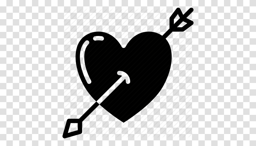 Bride Couple Groom Heart Marriage Wedding Icon, Piano, Leisure Activities, Musical Instrument Transparent Png