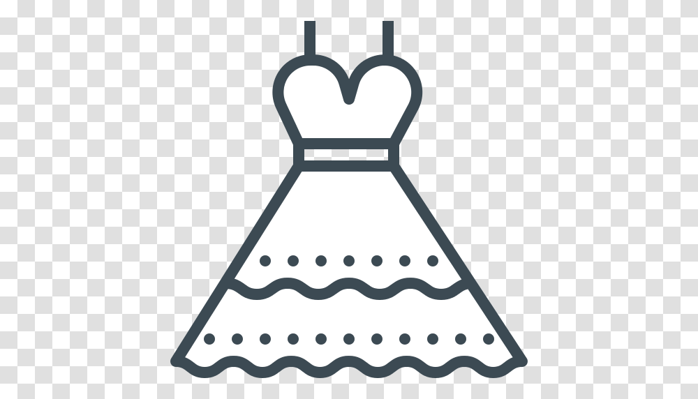 Bride Dress Icon, Triangle, Rug, Snowman, Winter Transparent Png