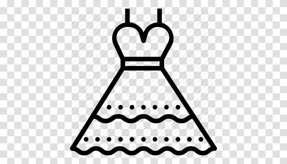 Bride Dress Lace Wedding Icon, Swing, Toy, Scale, Triangle Transparent Png
