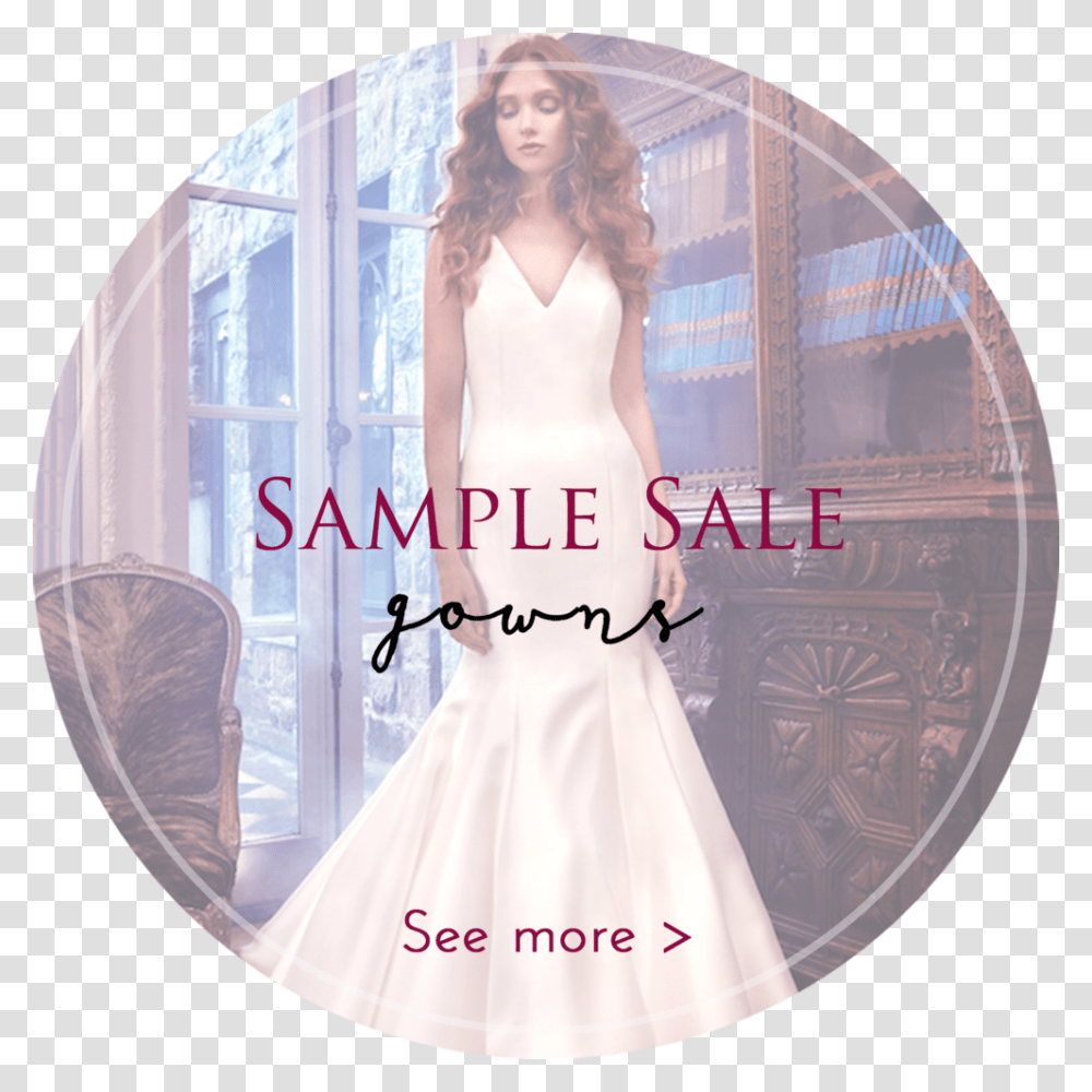 Bride Dress, Person, Human, Wedding Gown, Robe Transparent Png
