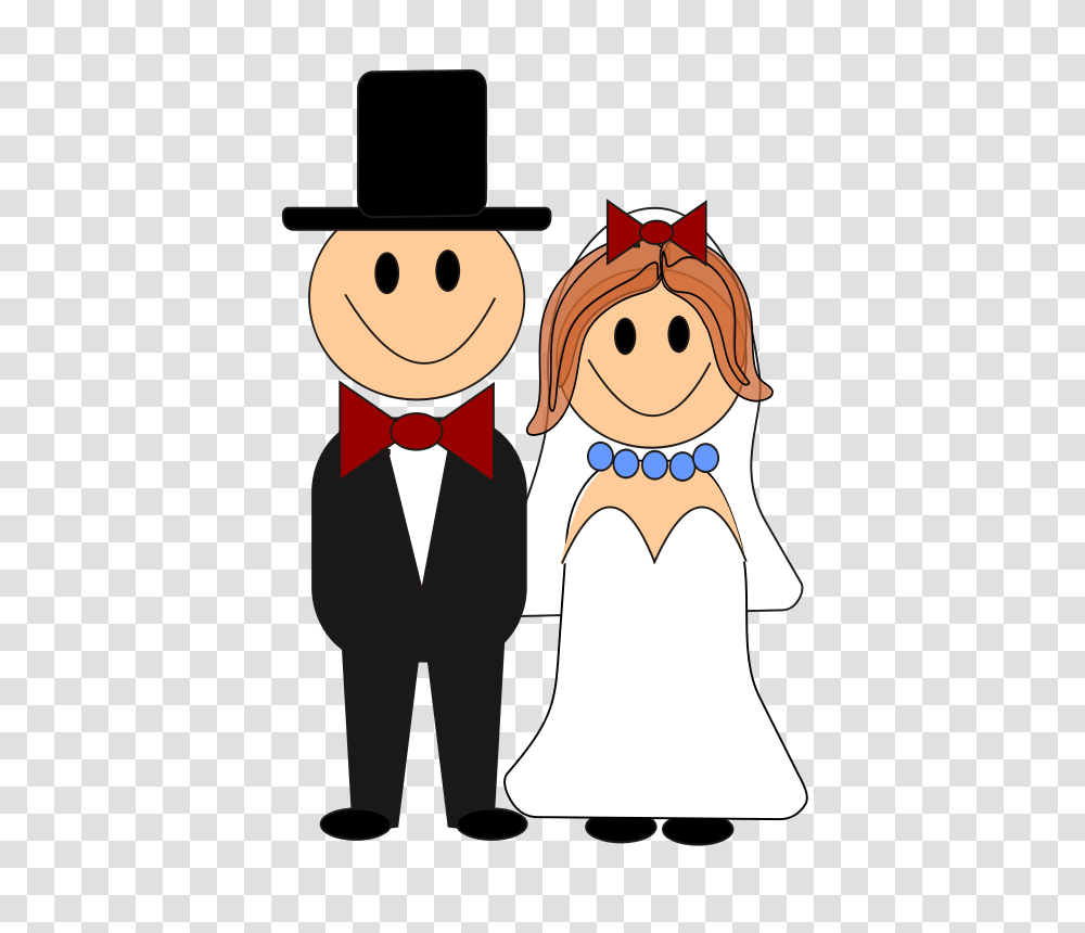 Bride Groom Clipart, Person, People, Family, Photography Transparent Png