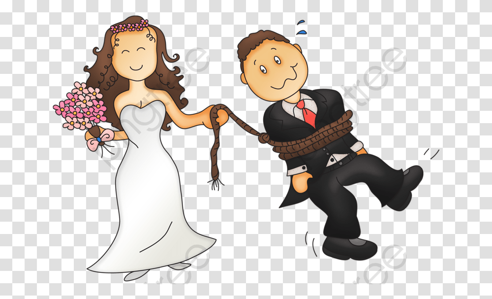 Bride Groom, Person, Human, Clothing, Female Transparent Png