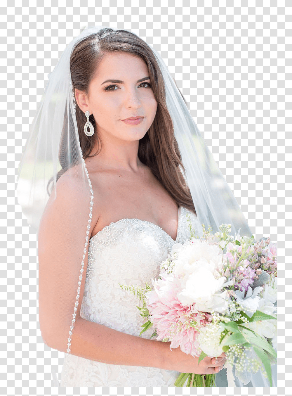 Bride High Quality Image Twirl Wedding Dresses, Person, Plant, Flower Transparent Png