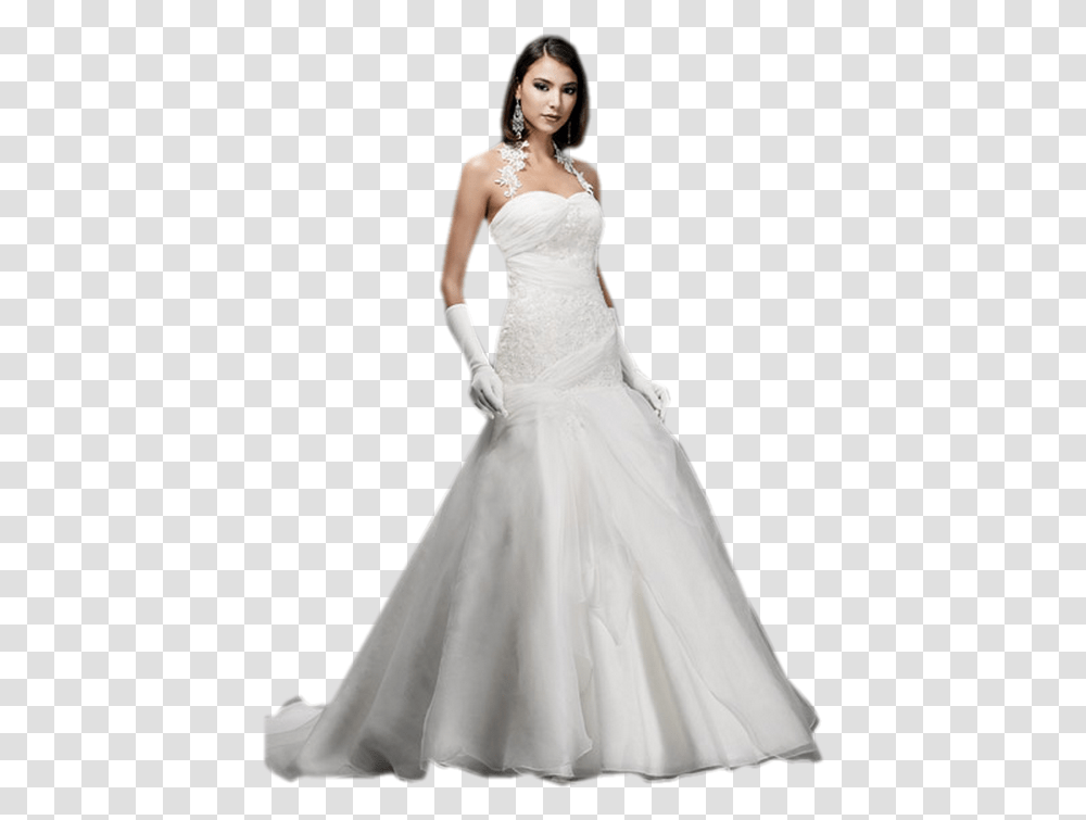Bride Image Without Background Bride, Clothing, Apparel, Dress, Person Transparent Png