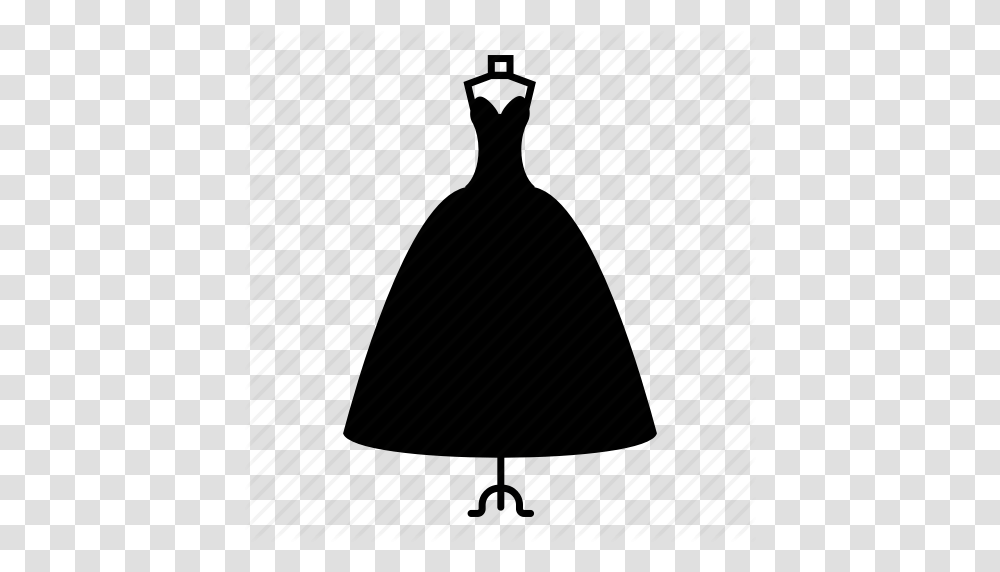 Bride Marriage Wedding Dress Wedding Gown Icon, Vase, Jar, Pottery, Triangle Transparent Png