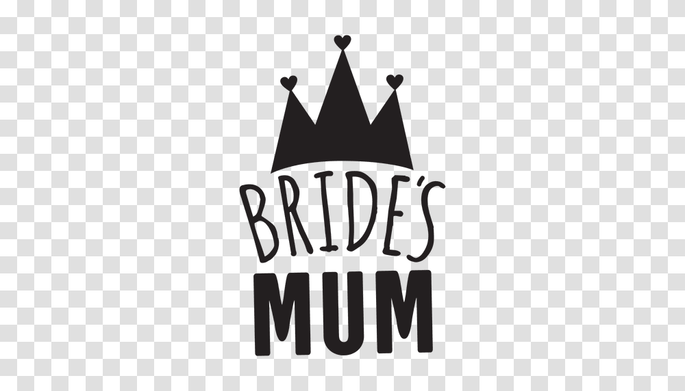 Bride Mum Wedding Phrase, Dynamite, Bomb, Weapon, Weaponry Transparent Png