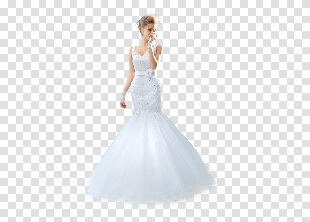 Bride, Person, Apparel, Dress Transparent Png