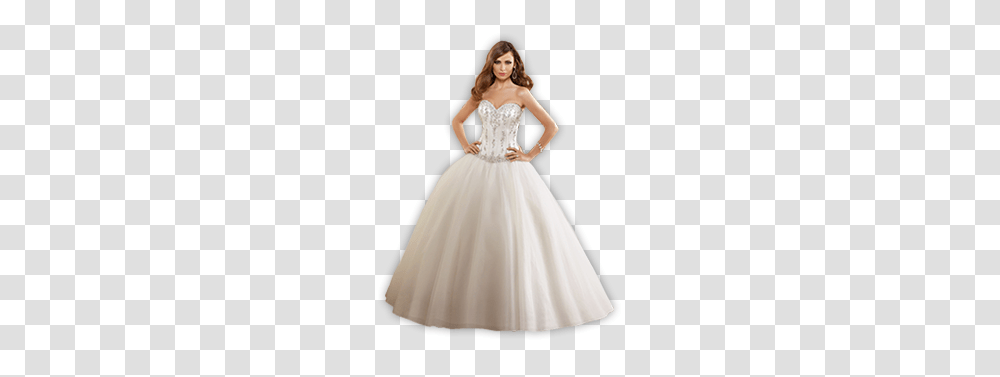 Bride, Person, Apparel, Dress Transparent Png