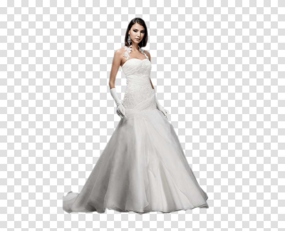 Bride, Person, Apparel, Human Transparent Png