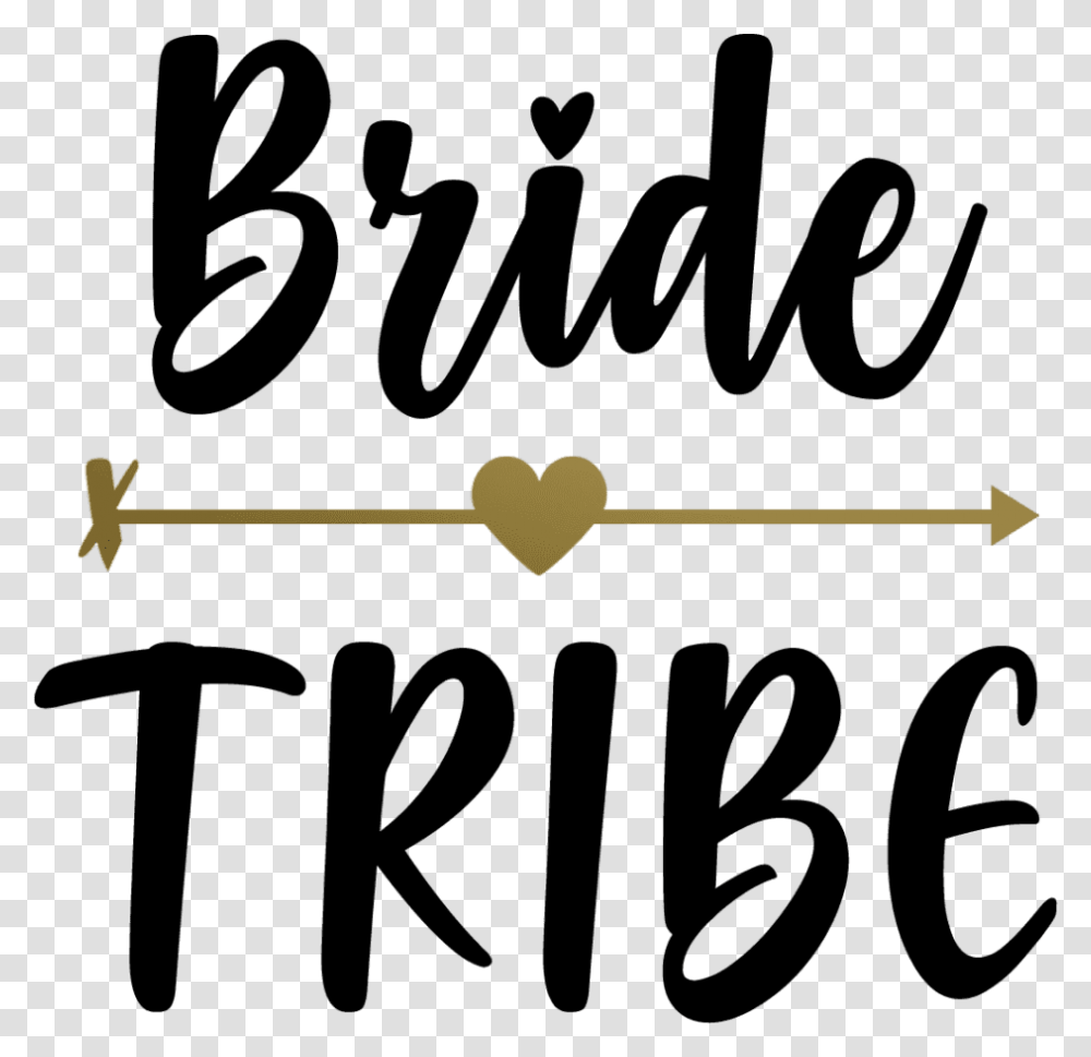 Bride Tribe Svg Free, Weapon, Weaponry Transparent Png