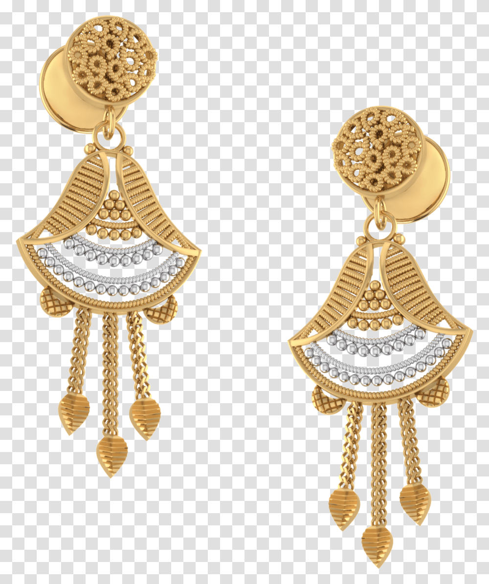 Bride Wedding Earrings Gold, Accessories, Accessory, Jewelry Transparent Png