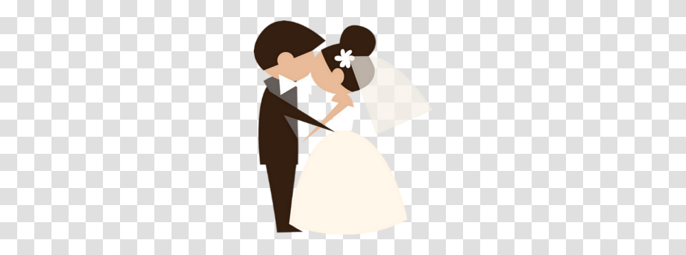 Bridegroom Clipart Clipart, Robe, Fashion, Costume Transparent Png