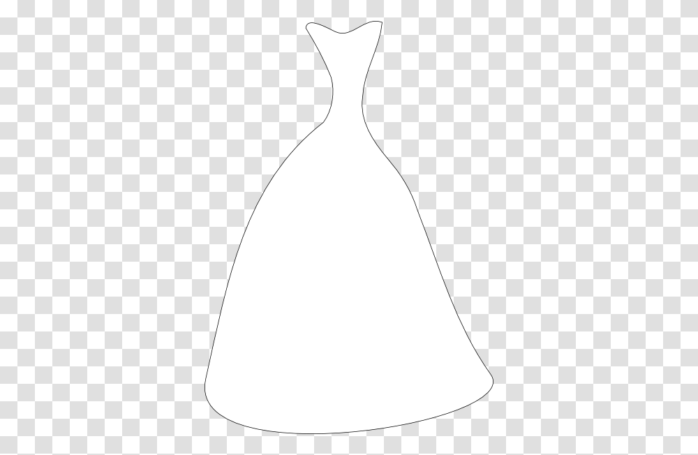 Bridesmaid Dress Cliparts, Person, Silhouette, Pottery, Bowling Transparent Png
