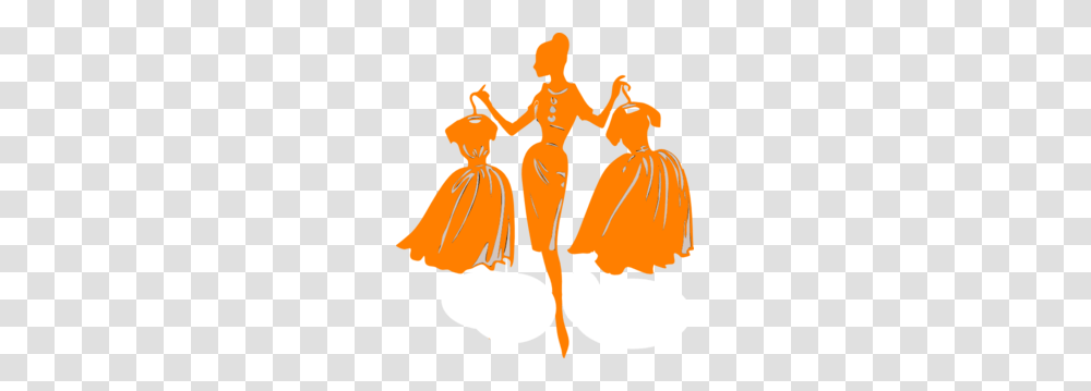 Bridesmaid Invite Clip Art, Hula, Toy, Leisure Activities, Dance Pose Transparent Png