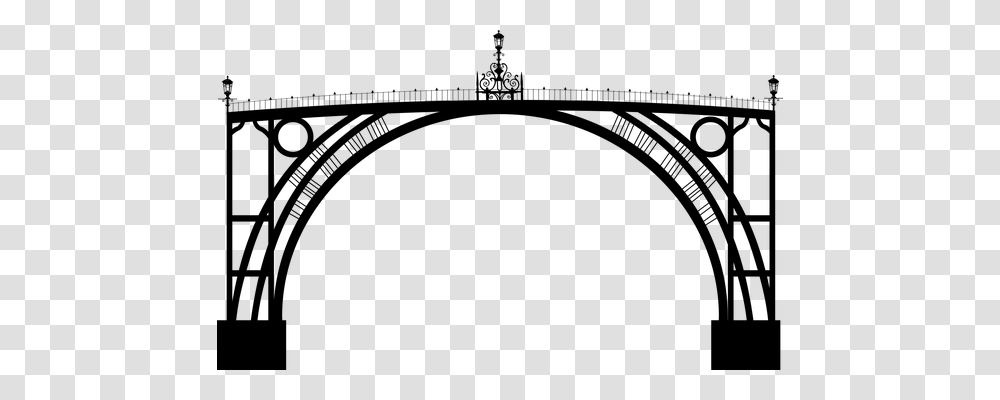 Bridge Gray, World Of Warcraft Transparent Png