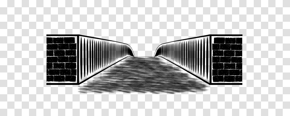 Bridge Gray, World Of Warcraft Transparent Png