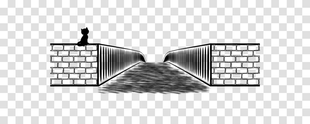 Bridge Gray, World Of Warcraft Transparent Png