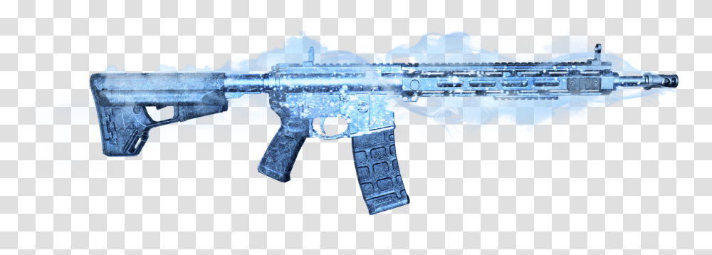 Bridge, Building, Weapon, Gun Transparent Png