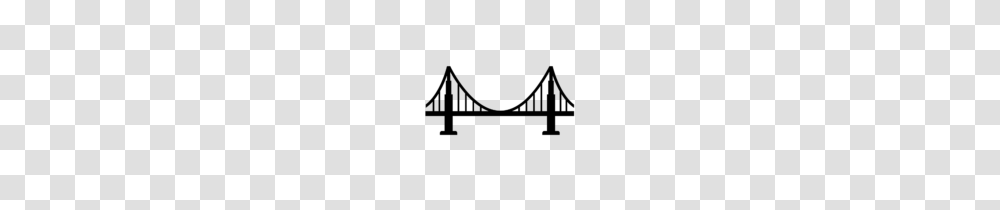 Bridge Clipart Country Clip Art, Gray, World Of Warcraft Transparent Png
