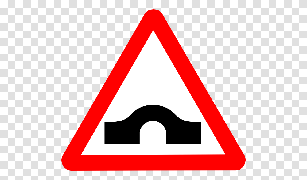 Bridge Cliparts, Road Sign, Axe, Tool Transparent Png