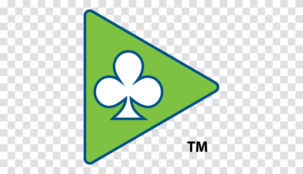 Bridge Club Of Atlanta Language, Triangle, Symbol, Logo, Trademark Transparent Png