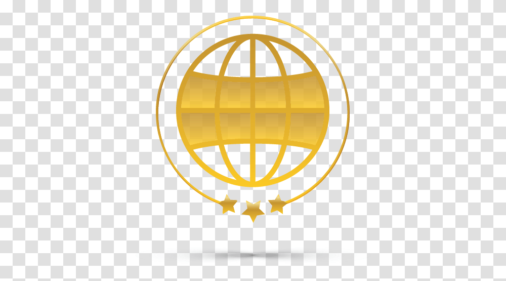 Bridge Empire Consultancy, Logo, Trademark, Gold Transparent Png
