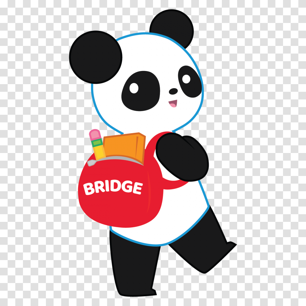 Bridge Foundation, Mascot, Stencil, Costume Transparent Png