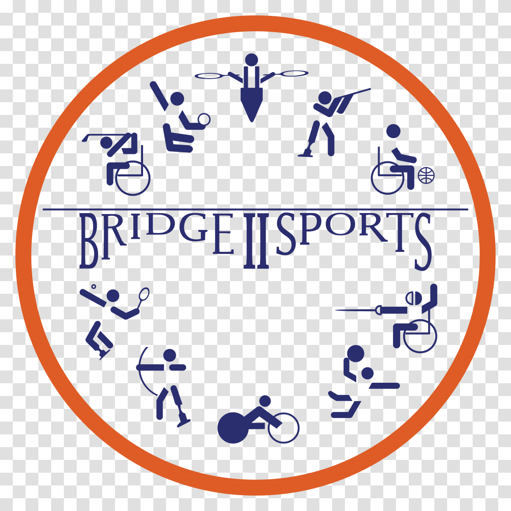 Bridge Ii Sports, Label, Number Transparent Png