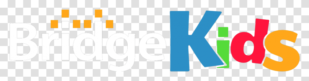 Bridge Kids, Logo, Number Transparent Png