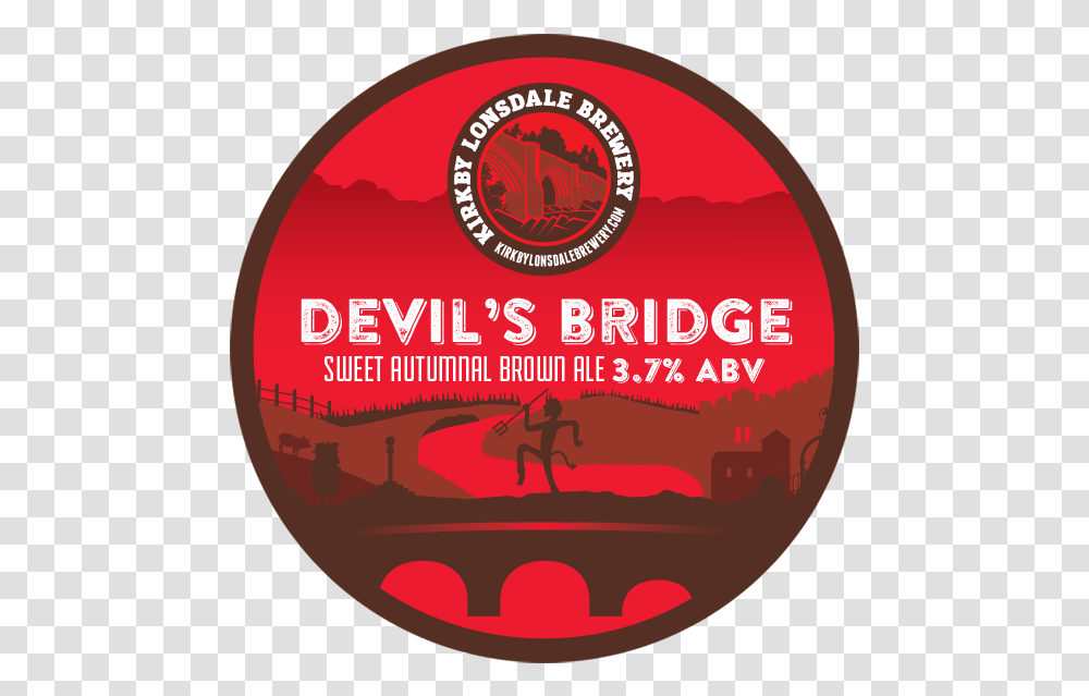 Bridge Label, Text, Logo, Symbol, Word Transparent Png