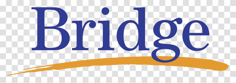 Bridge, Number, Word Transparent Png