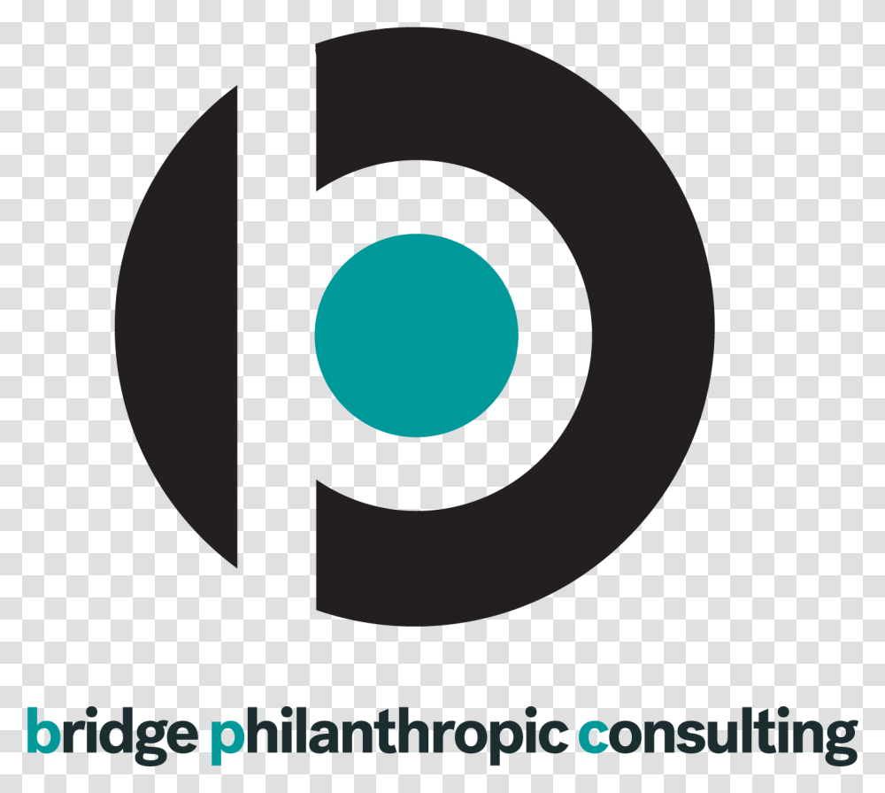 Bridge Philanthropic Consulting And Plain T Shirts, Number, Alphabet Transparent Png