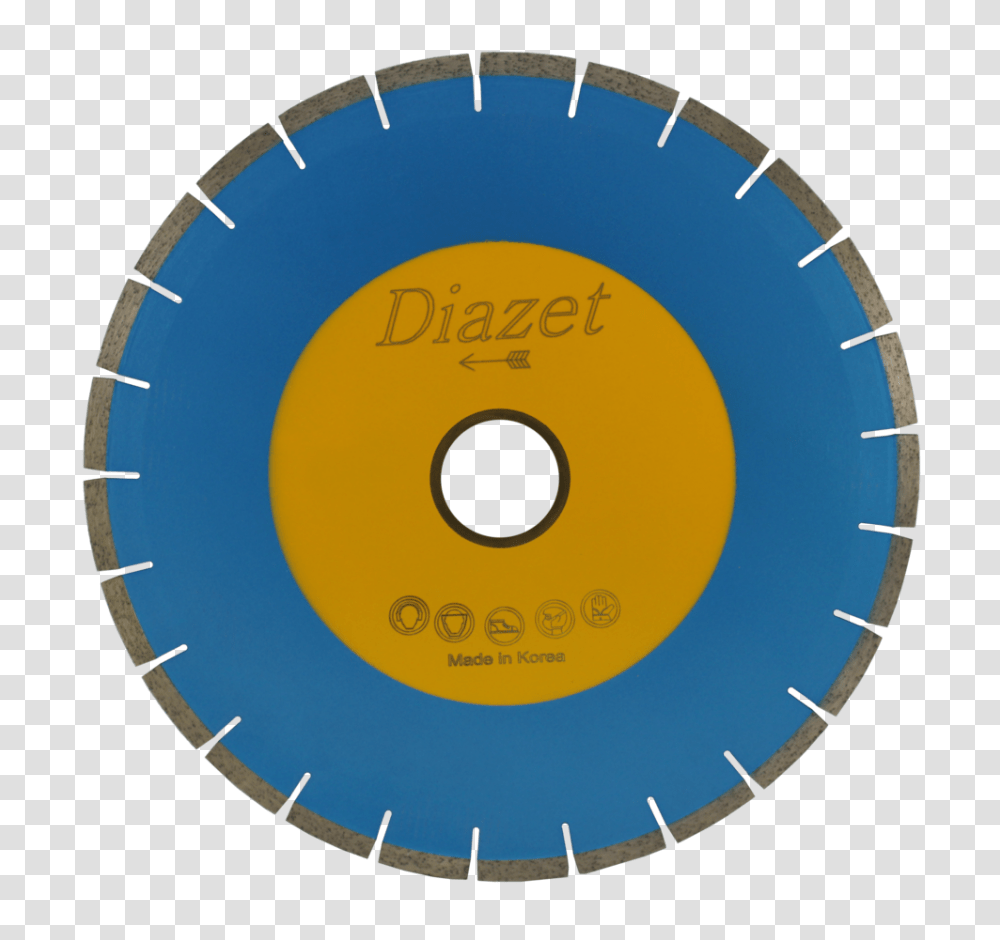 Bridge Saw Blades Online Store Coming Soon Klz Denver, Disk, Electronics, Dvd Transparent Png