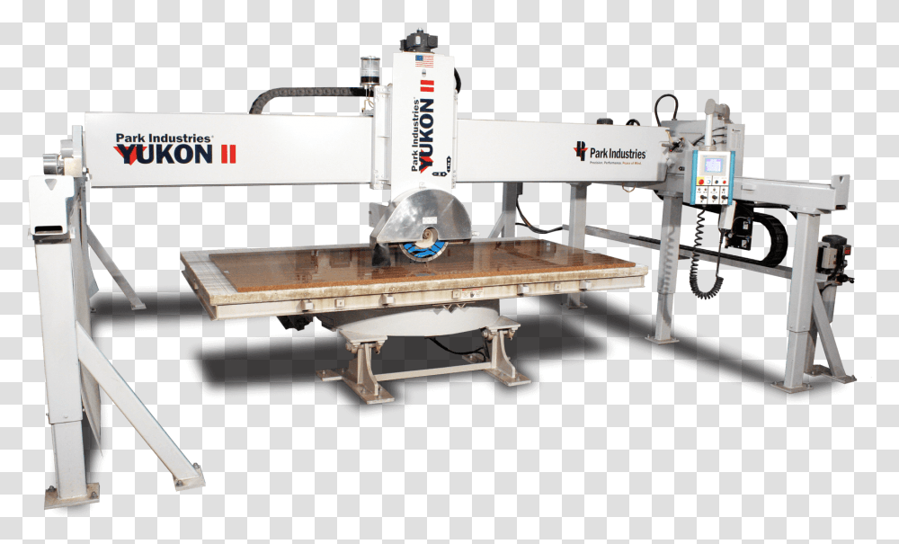 Bridge Saw Machine, Transportation, Lathe, Vehicle, Spaceship Transparent Png