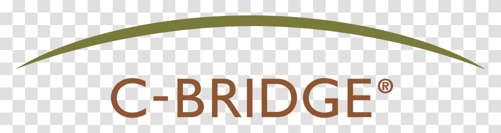 Bridge, Number, Alphabet Transparent Png