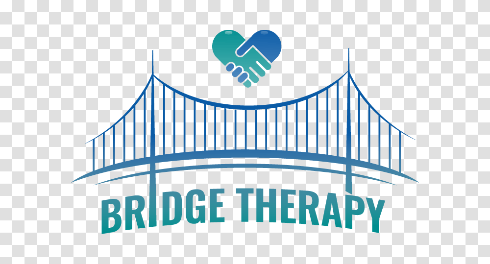 Bridge Therapy, Building, Gate, Suspension Bridge Transparent Png
