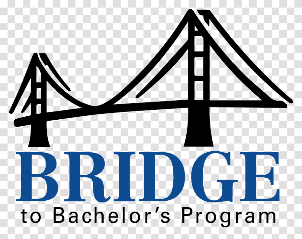 Bridge To Bachelors Marian University, Label, Logo Transparent Png