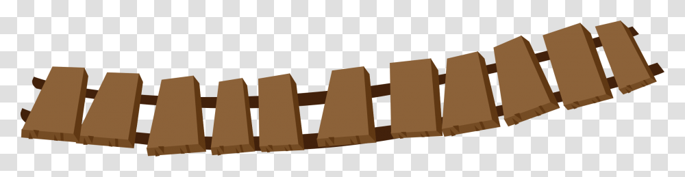 Bridge, Transport, Cushion, Seesaw, Toy Transparent Png