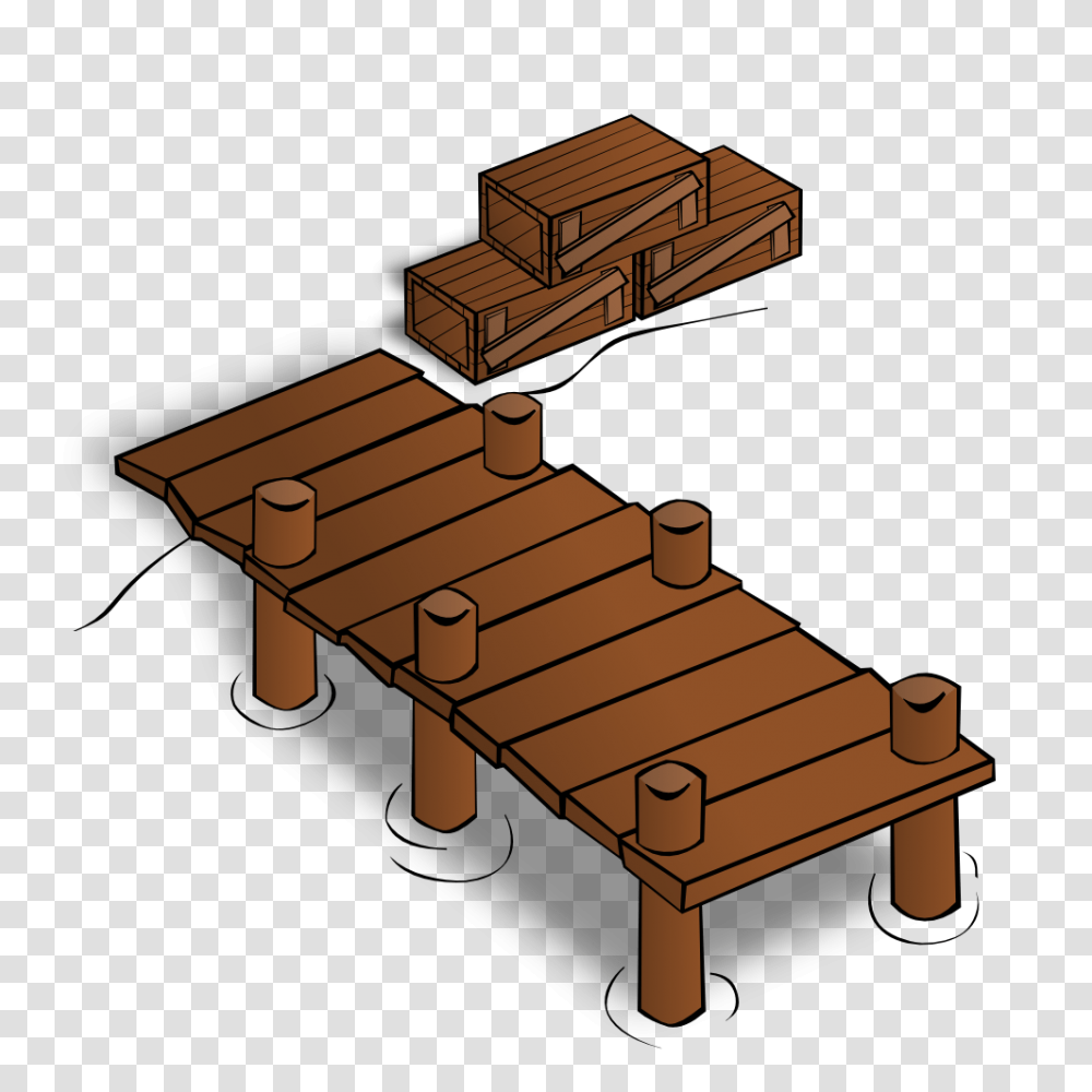 Bridge, Transport, Musical Instrument, Xylophone, Glockenspiel Transparent Png