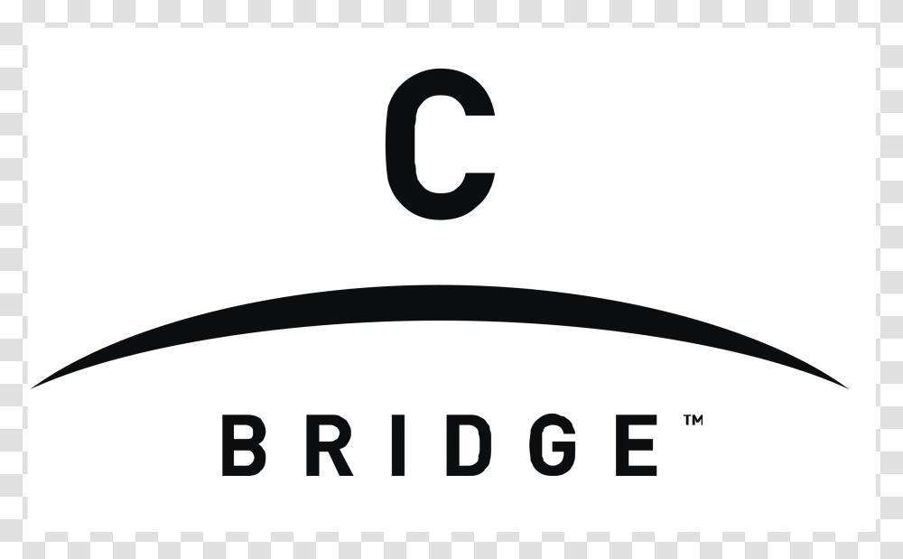 Bridge Vector, Number, Label Transparent Png