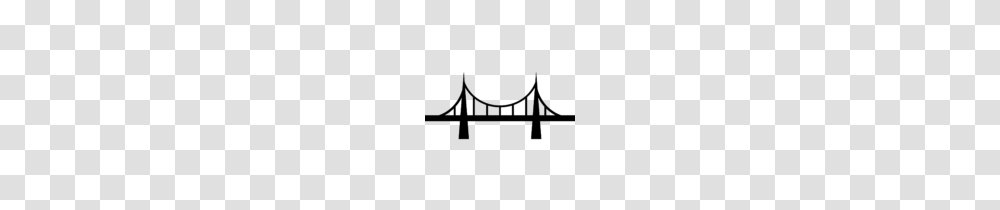 Bridged Clipart Puente Clip Art Bridge, Gray, World Of Warcraft Transparent Png
