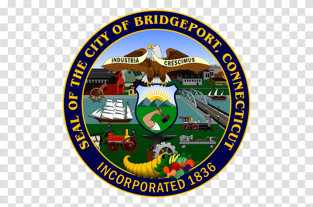 Bridgeport Ct Real Estate Health Ambassadors For A Ready Texas, Logo, Symbol, Trademark, Text Transparent Png