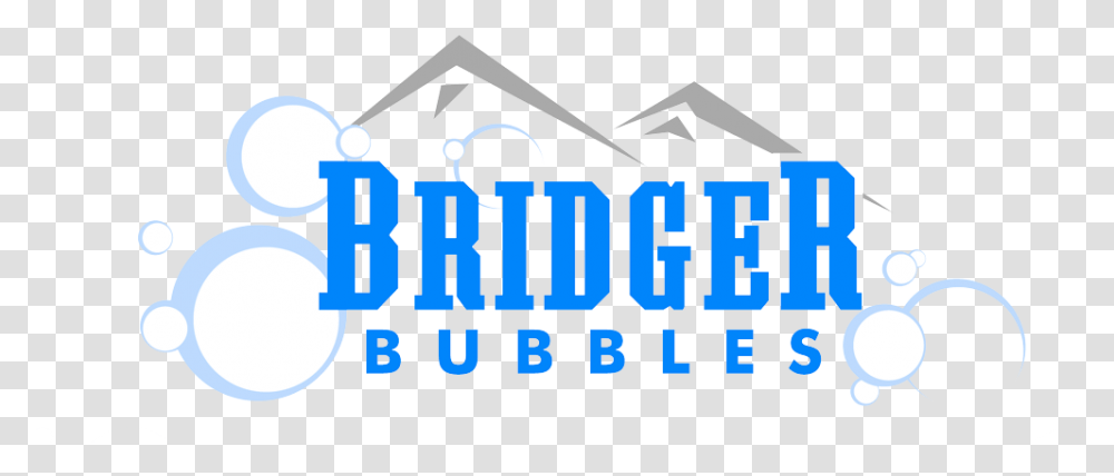 Bridger Bubbles Car Amp Dog Wash Download Graphic Design, Word, Alphabet, Label Transparent Png